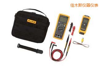 ��ľ˹FC �o�� t3000 �ض��׼�