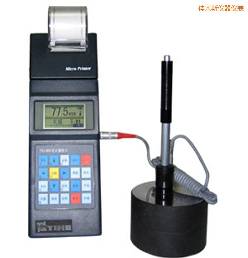 ��ľ˹�r(sh��)��܈݁��(zhu��n)��Ӳ��Ӌ(j��)