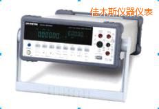 ��ľ˹�_(t��i)ʽ��(sh��)���f�ñ�