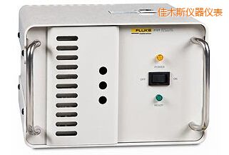 ��ľ˹���c�ɾ�