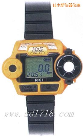 ��ľ˹���Ԛ��w�z�y(c��)�x