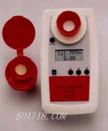 ��ľ˹��ȩ�z�y(c��)�x