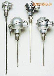 �z�ώ����o�^�Ĺ��I(y��)���ż