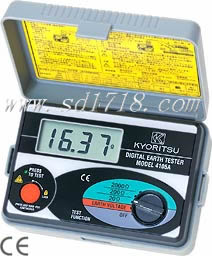 �z�Ͻӵ����yԇ�x