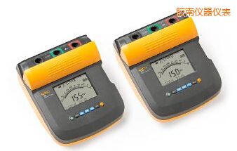 �z�Ͻ^�����y(c��)ԇ�x