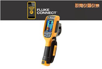 �z�Ϲ��I(y��)-�̘I(y��)�͟����x