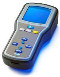 �z������ʽ pHӋ �x�����Ј�Ч�����w��