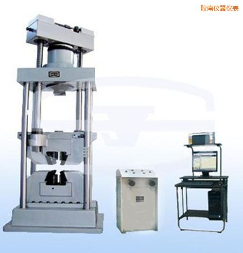 �z�ϕr(sh��)��΢�C(j��)���@ʽҺ���f(w��n)��ԇ�(y��n)�C(j��)