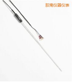 �z�ϸ߾���ʯӢ�׹ܘ�(bi��o)��(zh��n)�K���ض�Ӌ