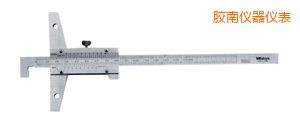 膠南卡尺