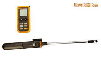 �z�ϟᾀʽ�L�ٜy���x