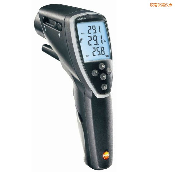 �z�ό��I(y��)�ͼt��y�؃x