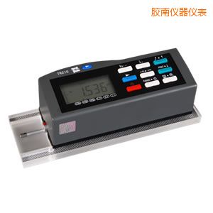 �z���ֳ�ʽ�ֲڶ�Ӌ(j��)