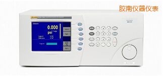 �z��΢�����w����������У����