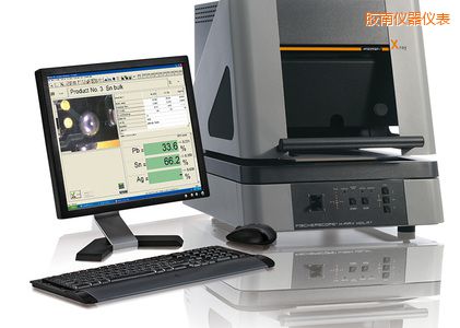 �z��X �侀�ɹ�y(c��)ԇ�x