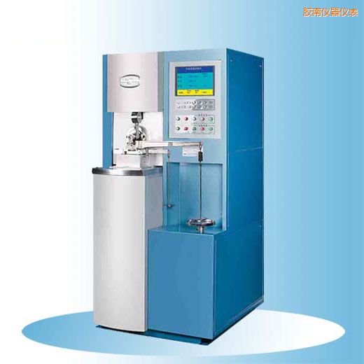 �z�ϕr���h(hu��n)�Kĥ�pԇ�C(j��)(��ķ�ϙC(j��))