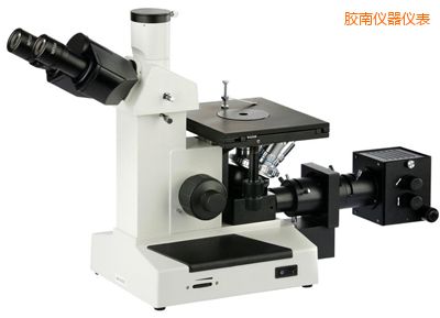 �z�Ͻ����@΢�R