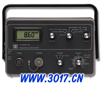 �z�ό�(sh��)�(y��n)���ܽ����y���x