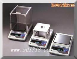 �z������ʽ���������ƽ,4100g,0.01g