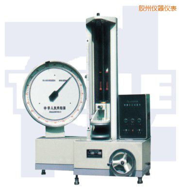 �z�ݙCеʽ��������ԇ�C