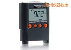 �z������ʽͿ�Ӝy(c��)��x