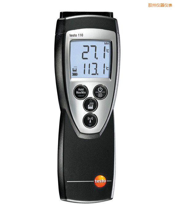 �z�݆�ͨ��NTCʳƷ�ضȃx