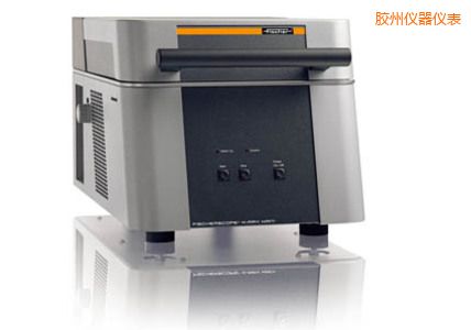 �z��X�侀�ɹ�y(c��)��?j��)x