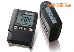 膠州袖珍式涂層測(cè)厚儀