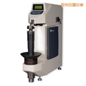 �z������Ӳ��Ӌ