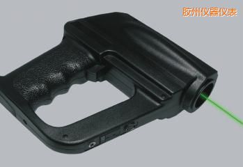 �z�ݸߜؼt��y�؃x