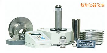 �z�ݸ߉����w����ʽ����Ӌ