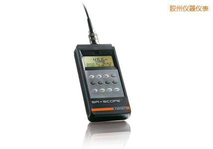 膠州微電阻法銅涂層測厚儀