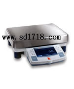 �z�ݹ��I(y��)��ƽ,22000g,0.1g