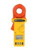 接地電阻鉗型測試儀,型號:Fluke 1630,品牌:美國福祿克FLUKE