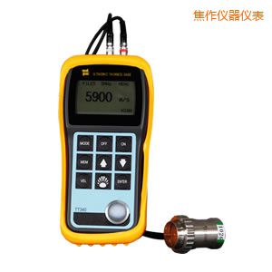 ���������y(c��)��x���T�F�ͣ�