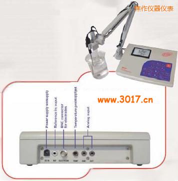 焦作臺式測試儀