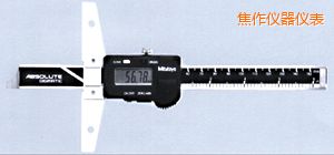 焦作卡尺