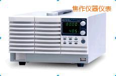 焦作可編程開關直流電源