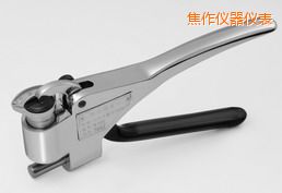 焦作銅合金韋氏硬度計