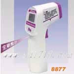 焦作紅外測(cè)溫儀