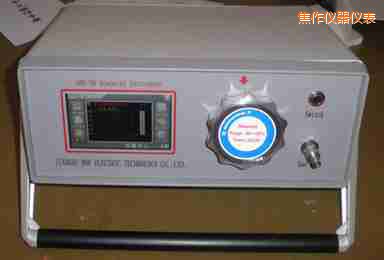 ��������¶�c�����x