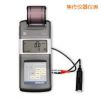 便攜式測(cè)振儀,型號(hào):TIME7212,品牌:時(shí)代儀器