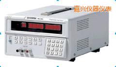 ���dֱ�����ؓ�d