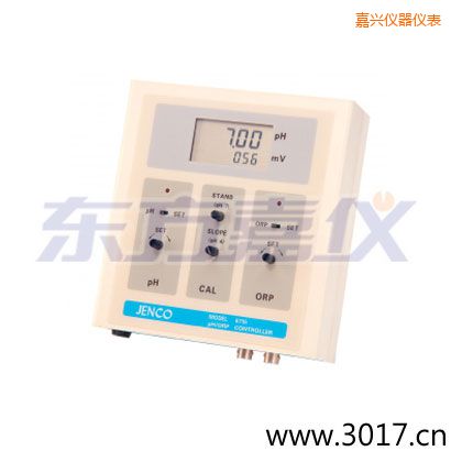 ���d���I(y��)�ڒ�ʽ���������߀ԭ������