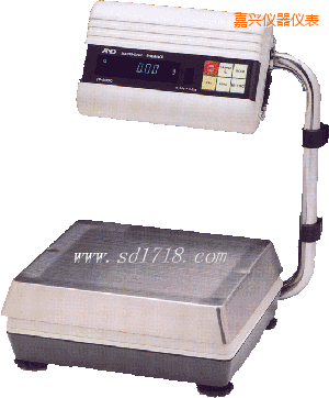 ���d���ܹ��I(y��)��ƽ,12101g,0.1g