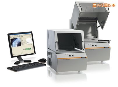 ���dX�侀�ɹ�y(c��)ԇ�x��