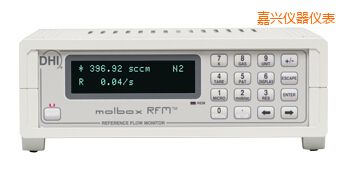 ���d�����y(c��)�����C(j��)