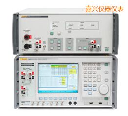 ���d�����������(bi��o)��(zh��n)Դ