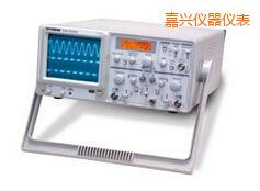 ���dģ�Mʾ����