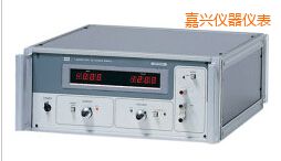 嘉興數(shù)字式單組輸出直流電源供應(yīng)器